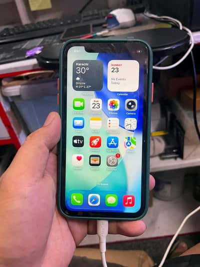 iPhone XR XS Max 11 12 13 14 15 16 17 Pro Max Boards Available
