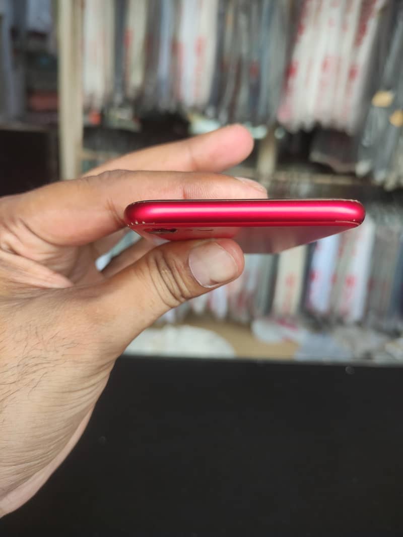 Apple iPhone SE 2