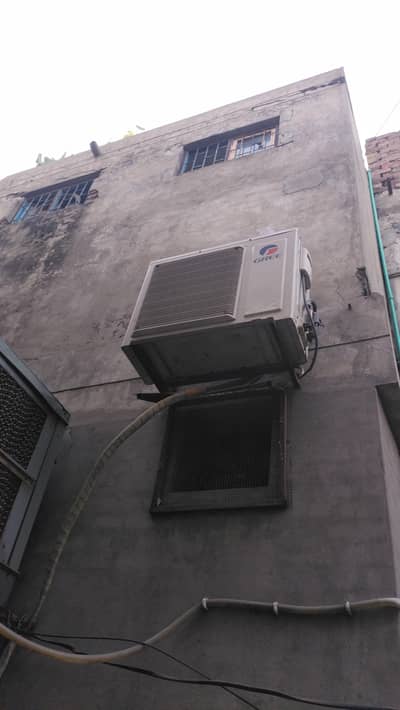 used ac for sale in runing condition
