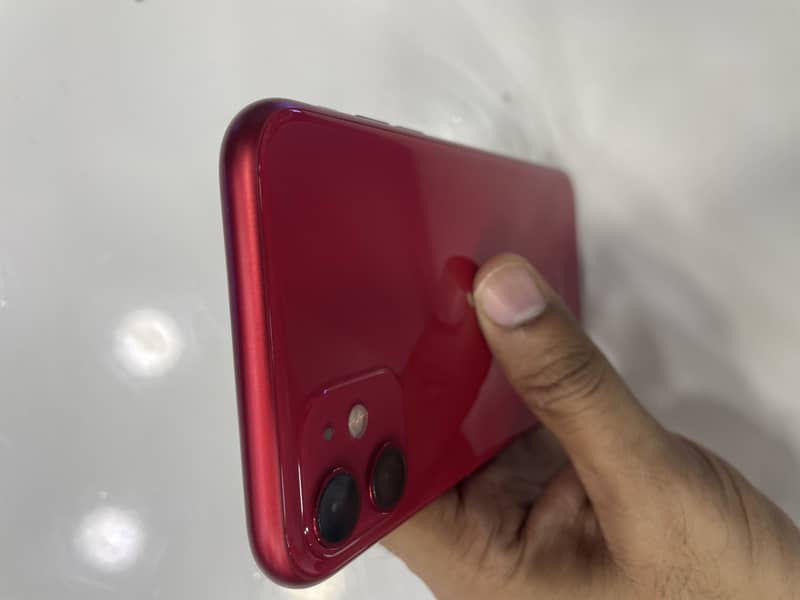 Apple iPhone 11 2
