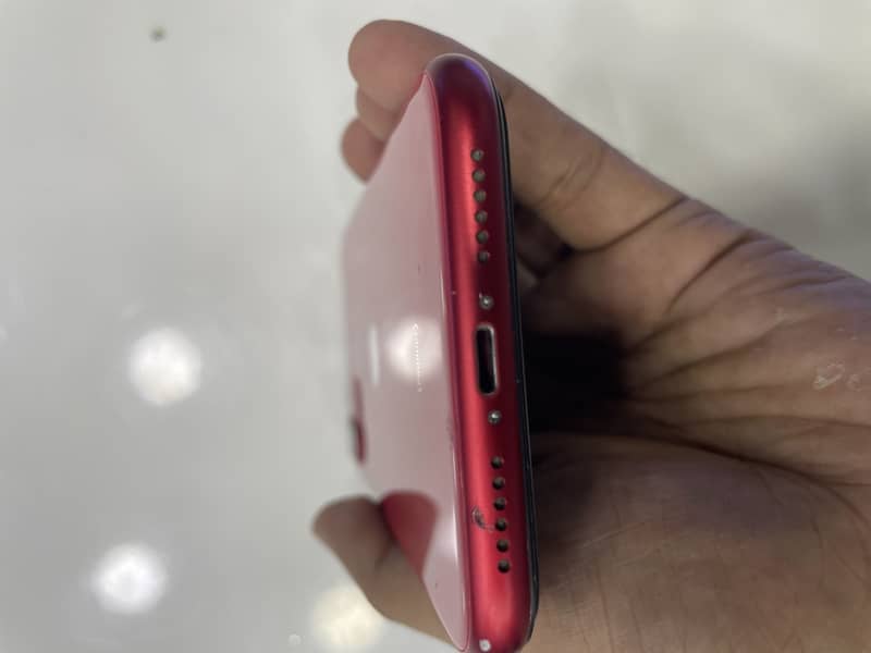 Apple iPhone 11 6