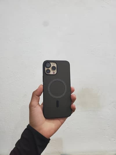 iPhone 13 Pro Max Exchange Possible
