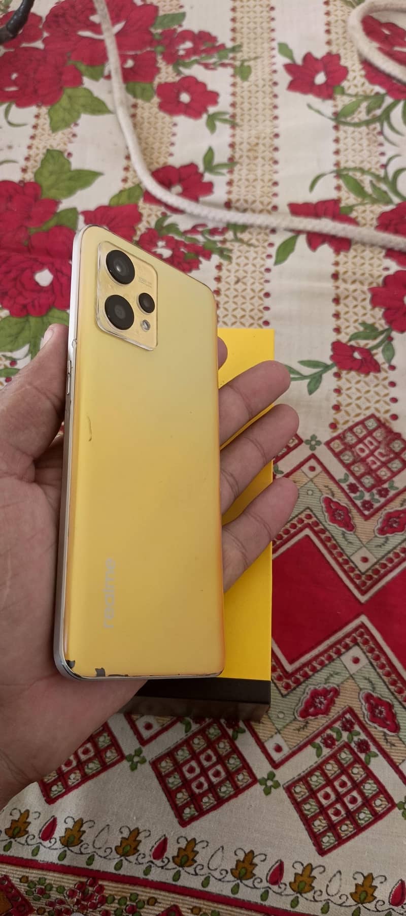 Realme 9 1