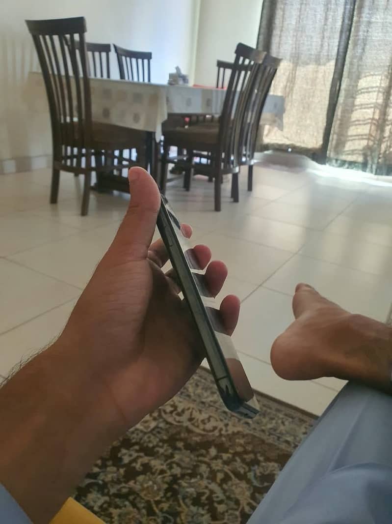 Apple iPhone X 2