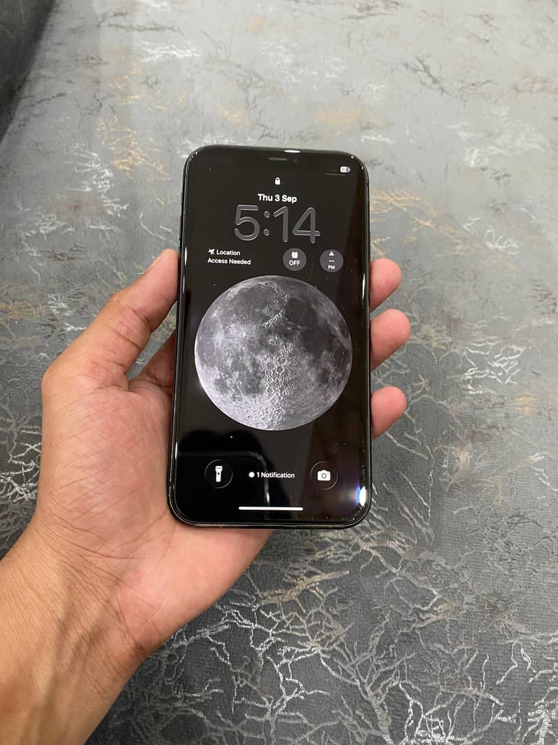 iPhone 11 6