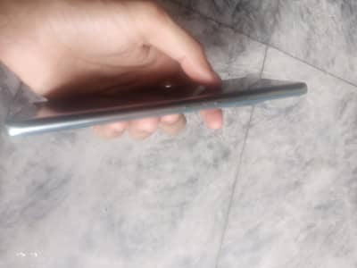 Zero 40 edge phone 8+8 256GB 03184180123