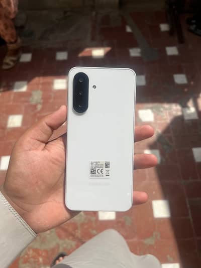 Samsung A26 5g