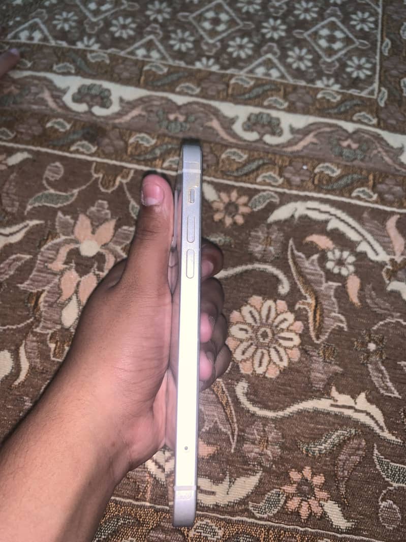 Apple iPhone 12 1