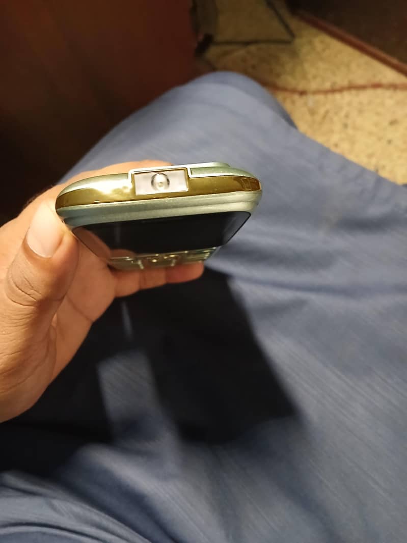 G'Five Other Model 2