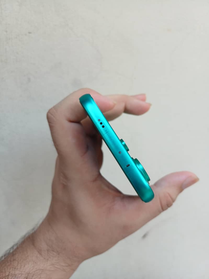 Tecno Other Model 1