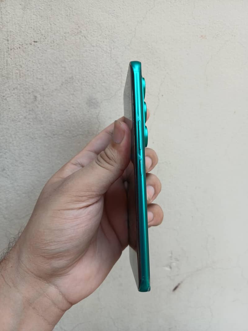 Tecno Other Model 3