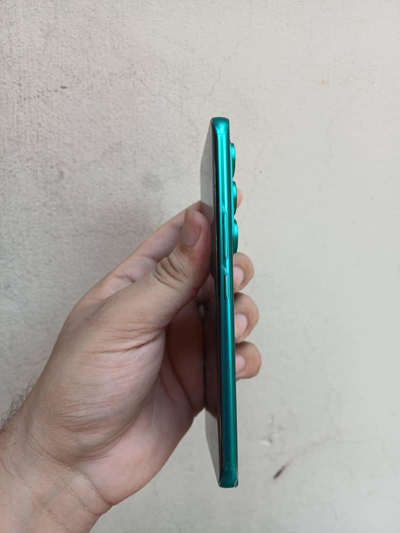 Tecno Other Model 4