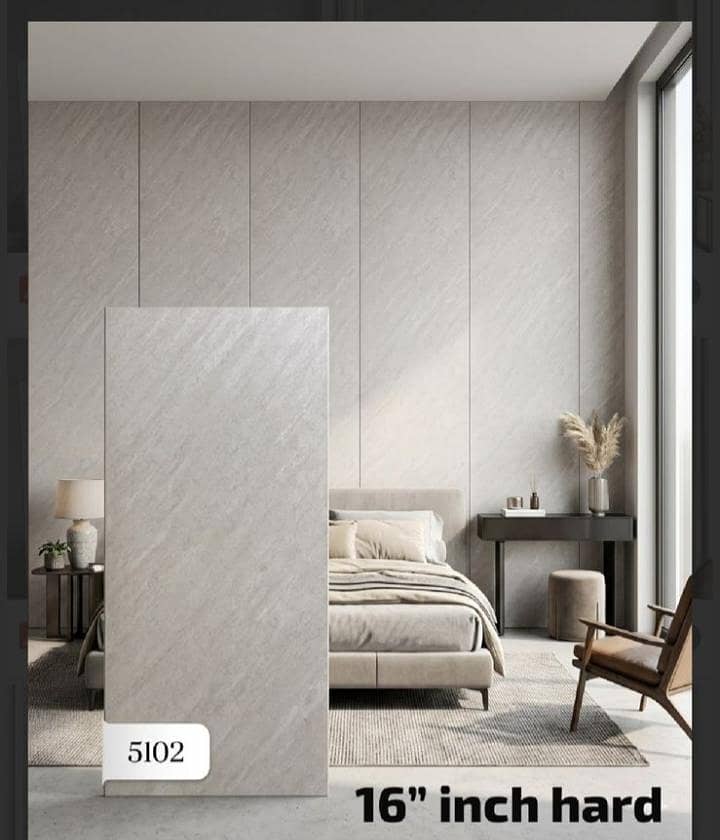 wall palling work 1