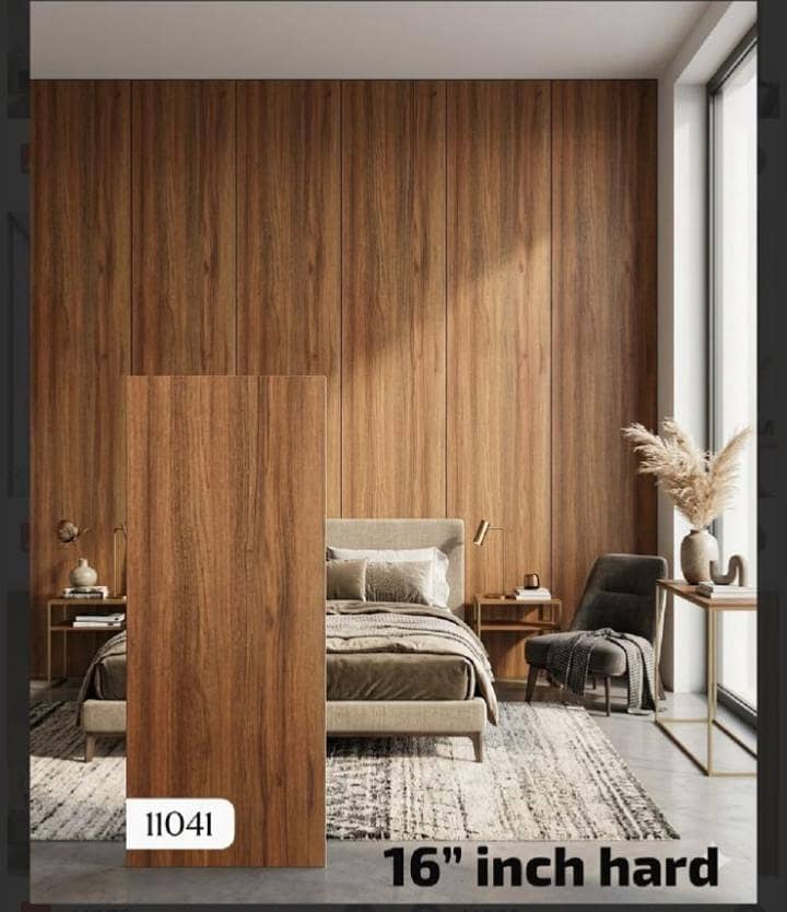wall palling work 8