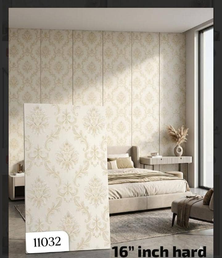 wall palling work 10