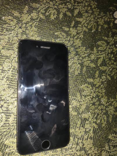 Apple iPhone 8