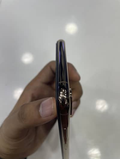 Apple iPhone XS Max