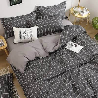Best bed sheets in different design
