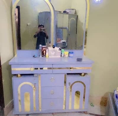 3 pc furniture 99% full new