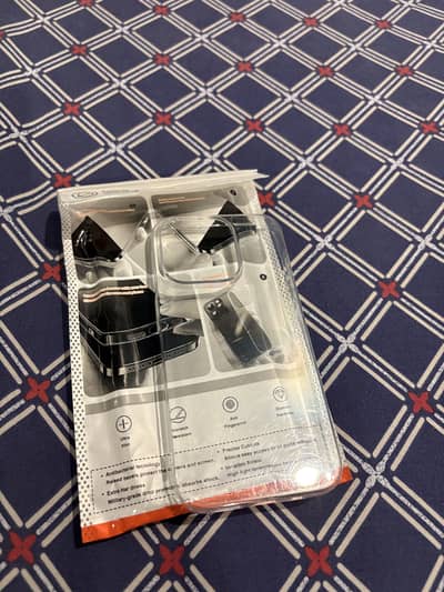 iPhone 15 pro cases two in only 600
