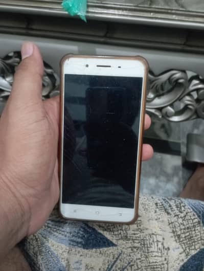 Vivo Y66 Dual SIM