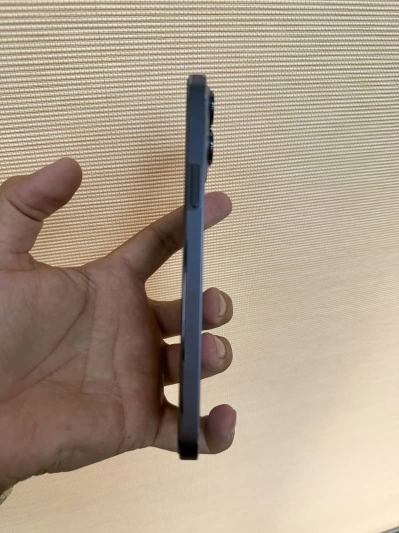 Apple iPhone 13 Pro Max 4