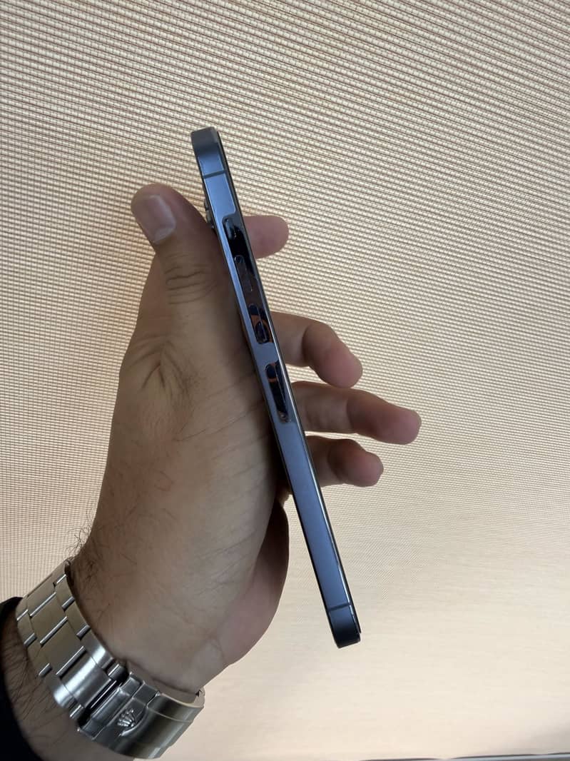 Apple iPhone 13 Pro Max 6