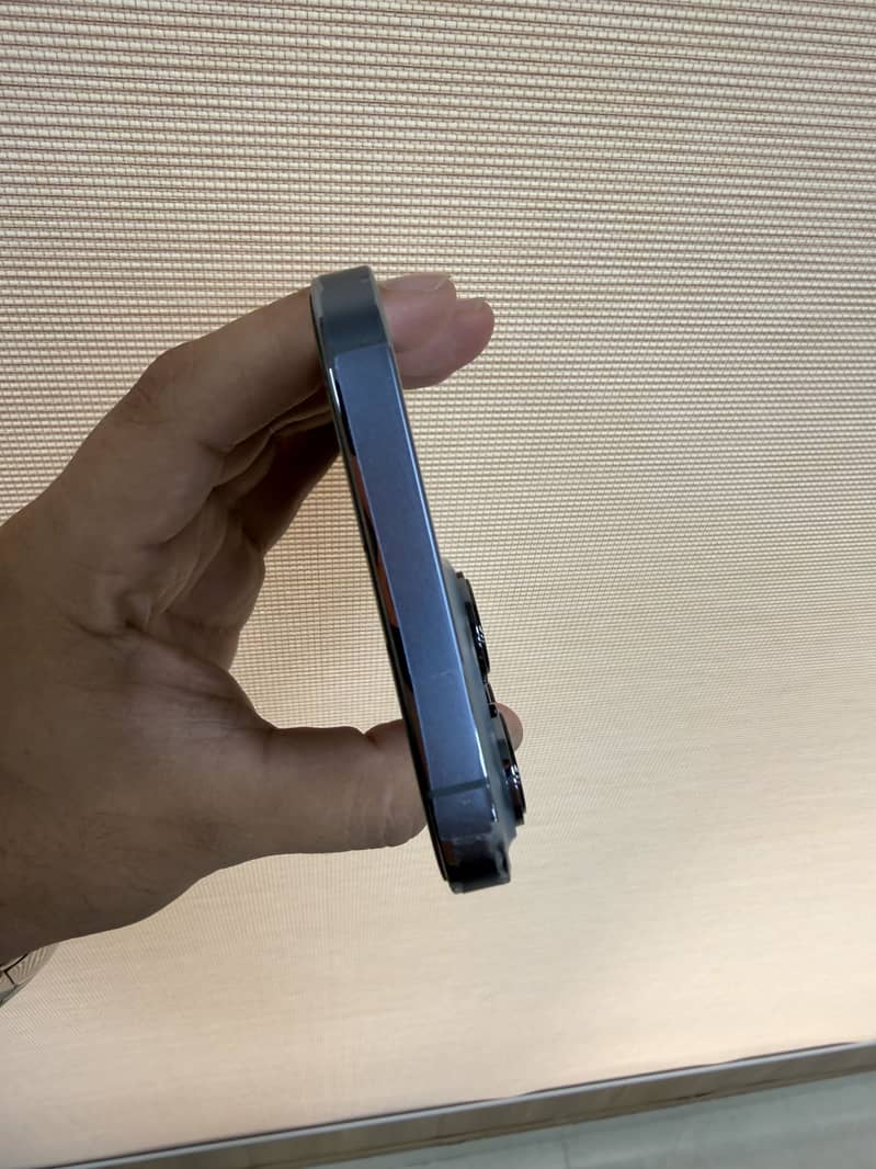 Apple iPhone 13 Pro Max 7
