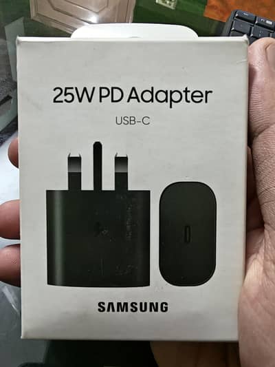 iphone type c charger made in Vietnam Original charging