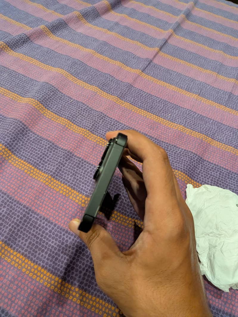 Apple iPhone 14 Pro Max 2