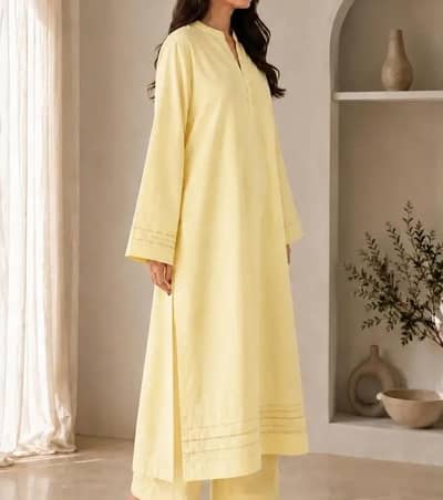 Noorè branded kurta trouser for women NEW FASHION DRESS