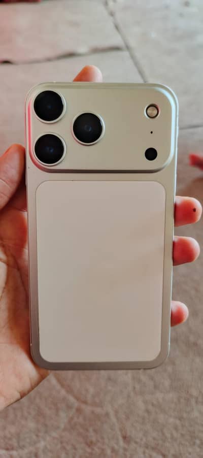 Apple iPhone XR