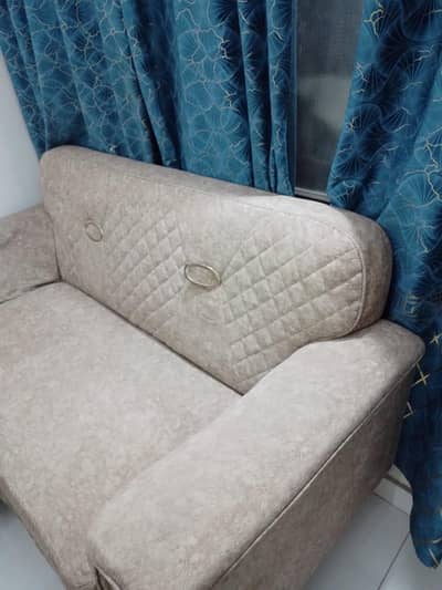 sofa for sale in Karachi