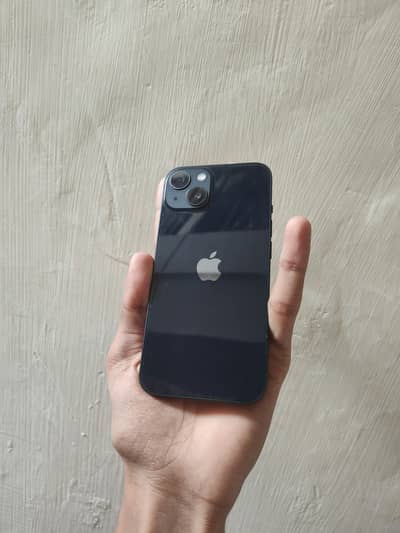 iPhone 13 Battery 95 Waterpack All original set