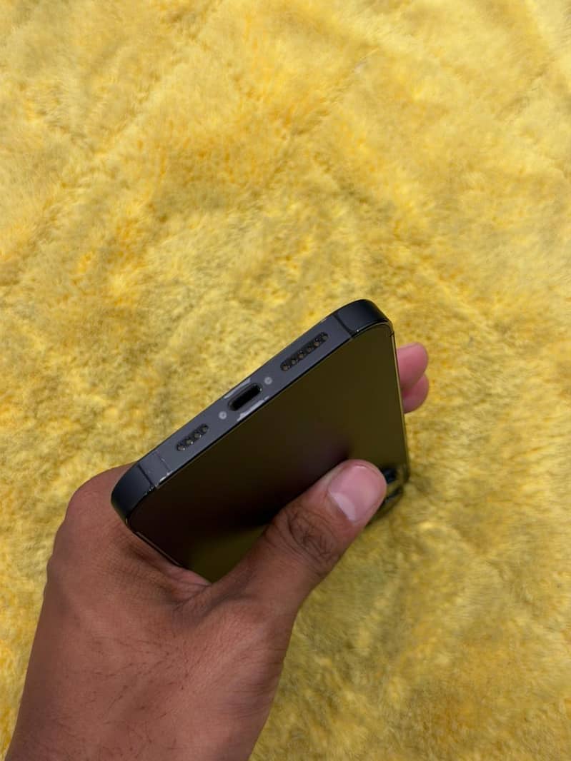 Apple iPhone 14 Pro Max 1