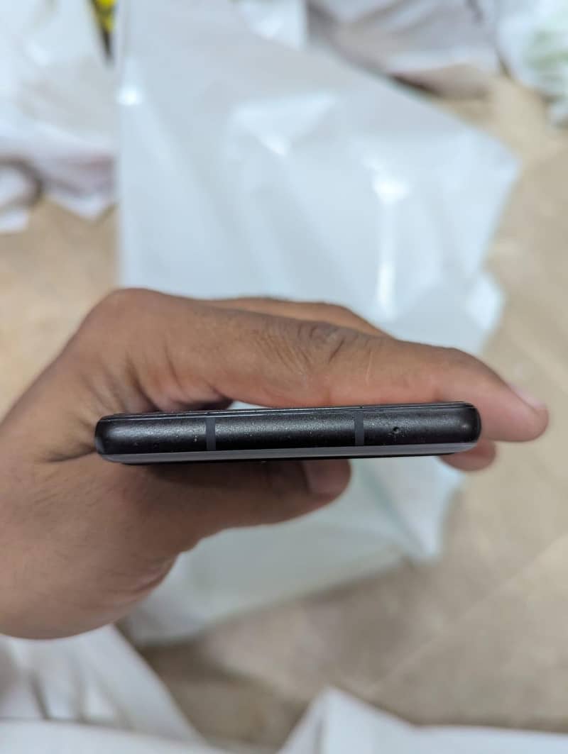Google Pixel 6a 2