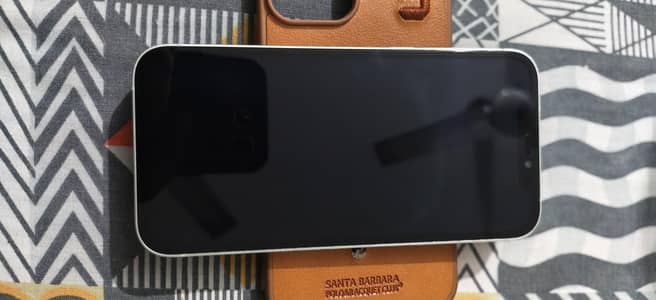 Apple iPhone 12 Non Pta