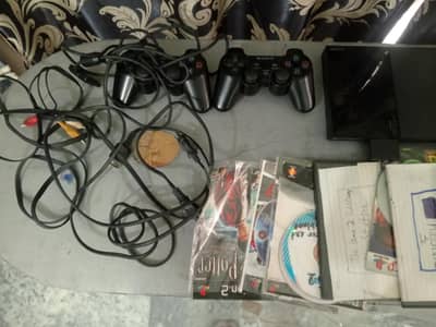 PlayStation 2