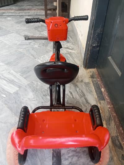 baby cycle for sale