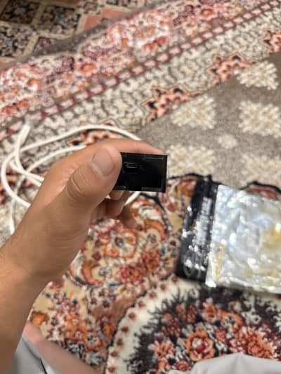WIFI DEVICE FOR INVERTER TO CONTROL YOUR INVERTER ON MOBILE