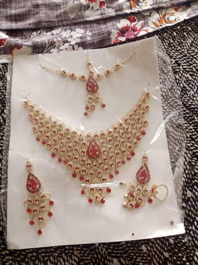 jewelery