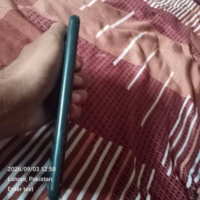 Google Pixel 5a. . Whatsapp. . 03123184000