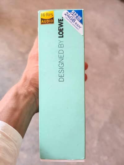 Tecno CAMON 30 Pro 5g