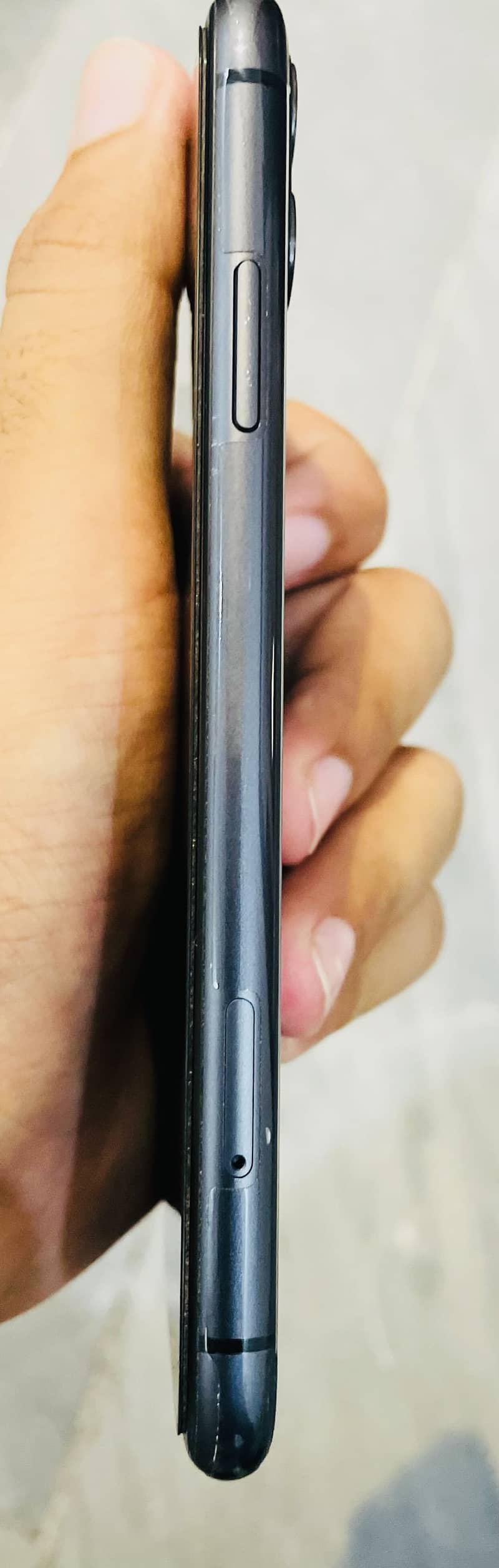 Apple iPhone 11 0