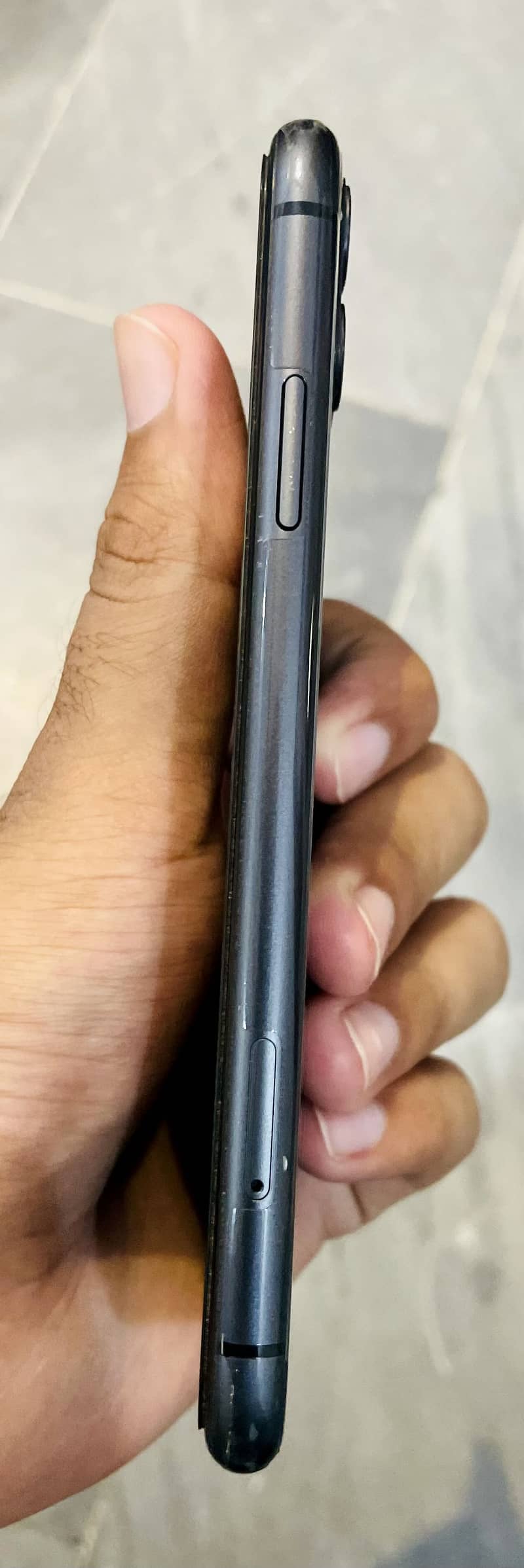 Apple iPhone 11 5