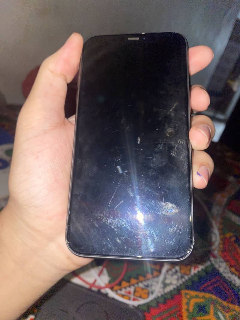 Apple iPhone 11 1