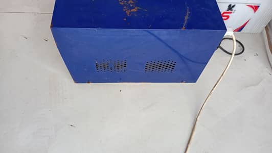AB Tech Ups