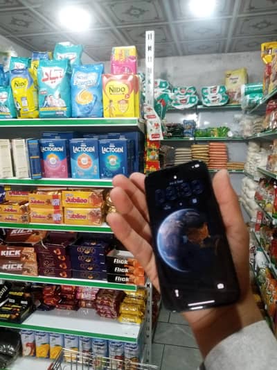 Apple iPhone 13 bypass
