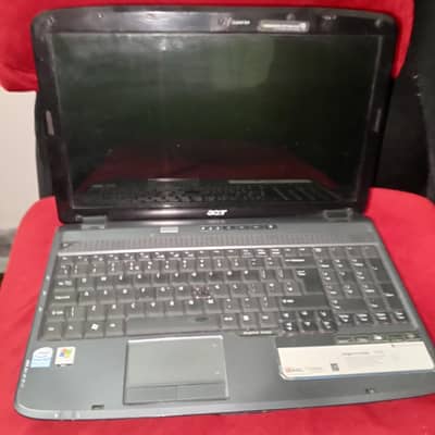 ACER ASPIRE