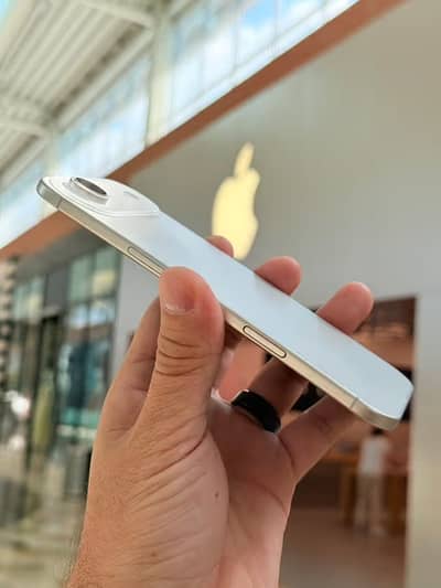 Apple iPhone 17 Air